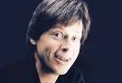 Anyhow, here's Dave Barry: