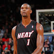 NBA.com - 2012 All Star Player Profiles - Chris Bosh