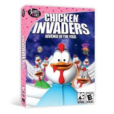 جميع أجزاء لعبة الفرخه Chicken Invaders 2011+4+3+2+1 كامله Images?q=tbn:ANd9GcTtiY4TCdJJFBUeBfrdXLgpBJtp6WfozG5Ij2ubWa0ZWCVe7YF43w