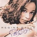 Regina Belle – Stay With Me