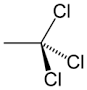  1 , 1 , 1 - Trichloroethane - Wikipedia, the free encyclopedia