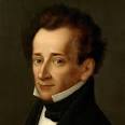 Saturday Evening in the Village: Giacomo Leopardi « theinkbrain