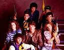 RED DAWN Remake Illustrates Why We So Badly Need RED DAWN Remake ...