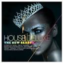 House Deluxe: The New Season