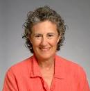 Barbara Liskov is an Institute