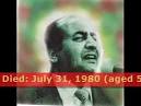 Woh Jab Yaad Aaye Bahut Yaad
