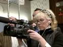 john edwards sex tape large
