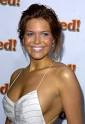 mandy moore 5248