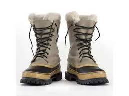 Boots Fashion Winter Long New Stylish Shoes-Footwear 2015 for Mens ...