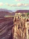 One Thing to Change About Scranton (Old Forge, Pittston: house ...