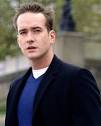 The evolution of Matthew Macfadyen list