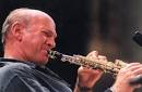 Dave Liebman