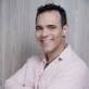 Abraham Gonzalez