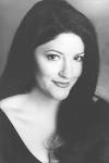 Andrea Brown (Soprano) - Short Biography - images?q=tbn:ANd9GcTtl-yXI1f0mz1tppiZTRa_Jy8v1mZX81VzdY2CmmEqOcFYkEupEYs0J_6s