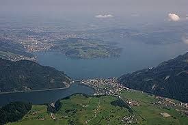 Alpnachersee