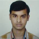 Mr. Sudheer Gupta