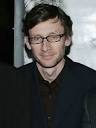 Pathe Top Exec Francois Ivernel Leaves to Launch Production ...