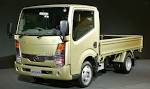 File:Nissan Atlas F24 301.JPG - Wikipedia, the free encyclopedia