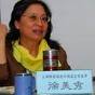 每人每天1公斤垃圾環團：從減量做起. " 當我們享受生活中的食品、器物、以及科技
