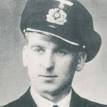 Hans-Joachim Brans