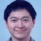 Xuan Bao
