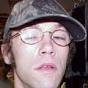 Rob Aaron. 128 views