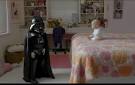 Hungover? Spend the morning watching Super Bowl ads from last ...