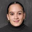 Attorney Flor Bermudez on