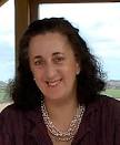 Rebecca Jay of Dodo Pad