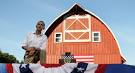 President Obama blasts Republican presidential field - Glenn ...