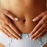 Pertes <b>vaginales</b> anormales