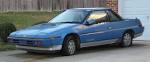 File:Subaru-XT6.jpg - Wikipedia, the free encyclopedia