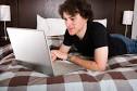 Online Dating Advice And Tips - myimmortalyouth.