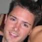 Kedric Van de carr
