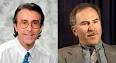 Julio Palmaz, MD and Richard Schatz, MD - palmaz_and_schatz