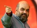 Key BJP Meet Live: Amit Shah targets Rahul, tells Congress to look.