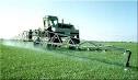 herbicides.jpg