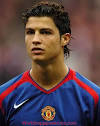 cristiano
