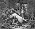 Freedom & Honesty: Will Bush be prosecuted for Torture?