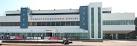 near to Cardiff International Airport, The Vale of Glamorgan/Bro Morgannwg, - via Daymix