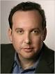 Reviews - Best Movie Reviews - Movies - New York Times