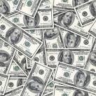 is that unclaimed money is