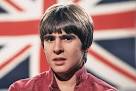 R.I.P. Davy Jones, 1945-2012 - Popdust