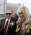 Sheldon Adelson Photos