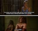 Search results for the house bunny on imgfave