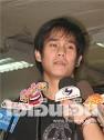 ตามจีบ-เมียเก็บ เสี่ย CP