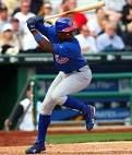 Fabanii Online: Alfonso Soriano Baseball Player Pictures 2012