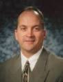 Richard Ike Eisenmann