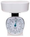 Pounds to Grams | Dimensions Guide