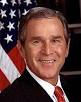 United States presidential election, 2000 - Wikipedia, the free ...